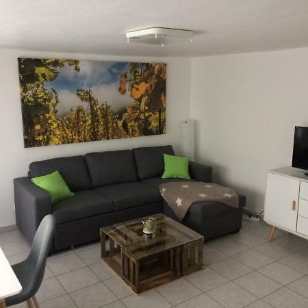 Gemuetliche, Ruhig Gelegene Wohnung In Cochem Ngoại thất bức ảnh